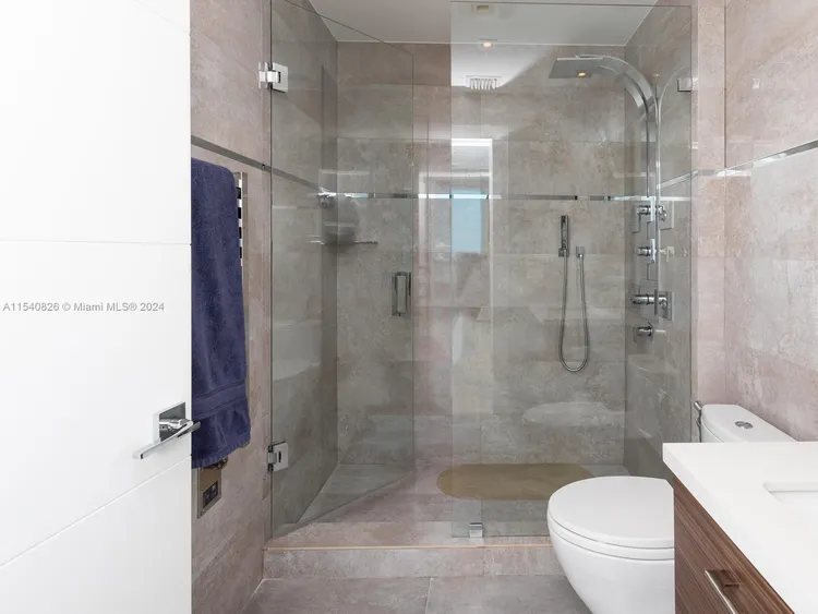 900 Biscayne Bay #3406 image #38