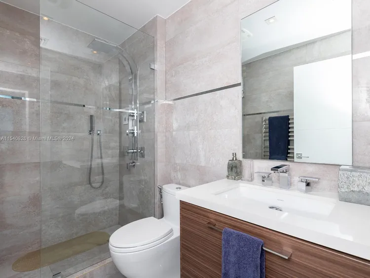 900 Biscayne Bay #3406 image #39