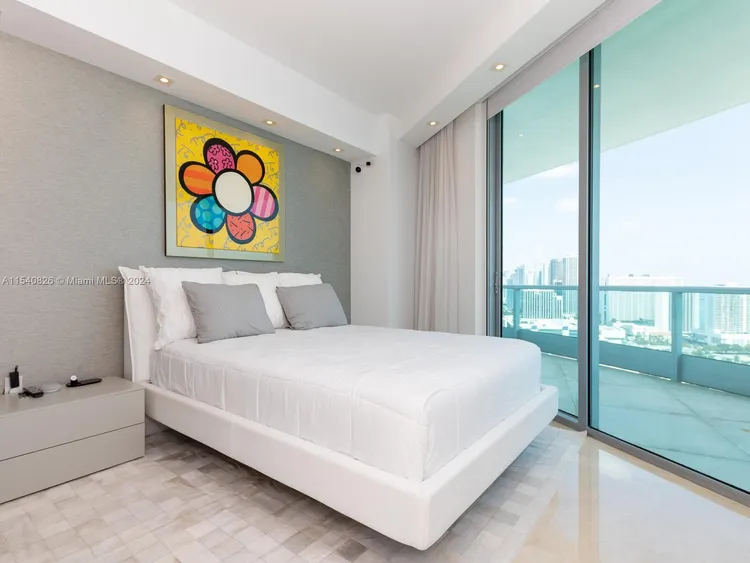 900 Biscayne Bay #3406 image #40