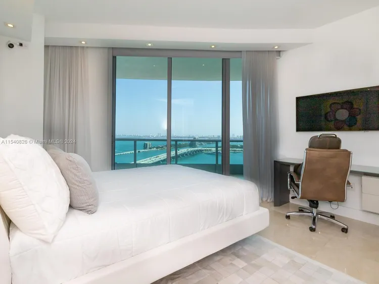 900 Biscayne Bay #3406 image #41