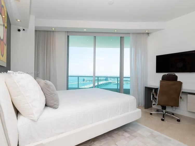 900 Biscayne Bay #3406 image #42