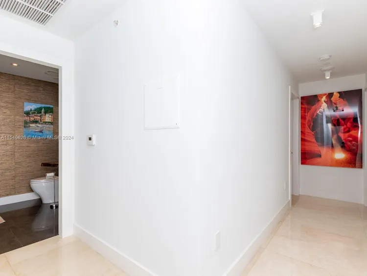 900 Biscayne Bay #3406 image #43