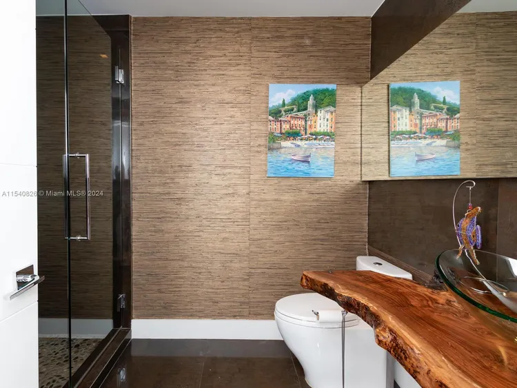 900 Biscayne Bay #3406 image #44