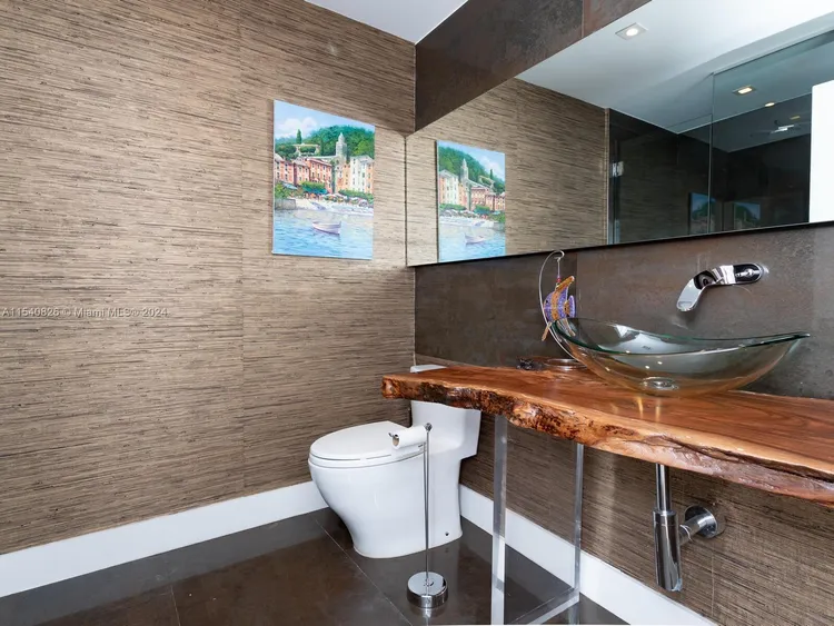 900 Biscayne Bay #3406 image #45