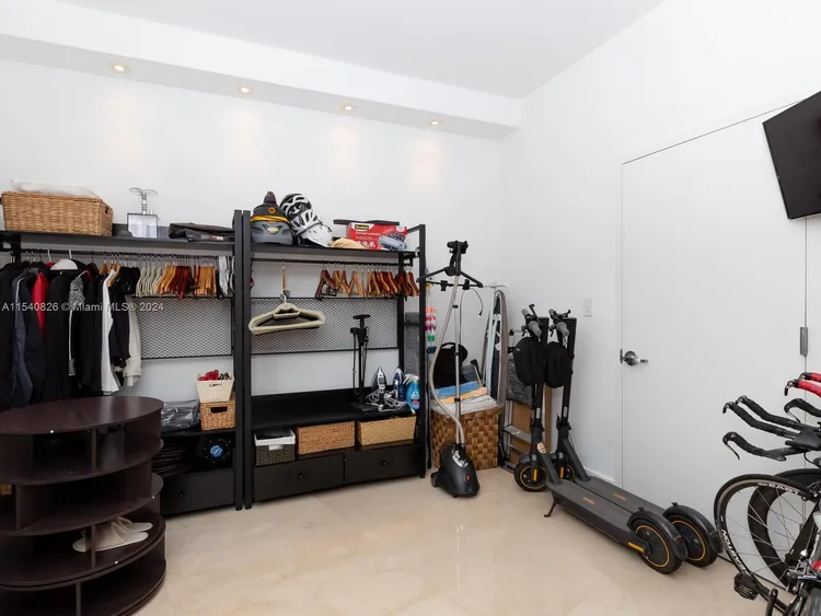 900 Biscayne Bay #3406 image #46