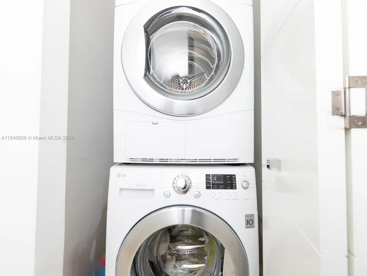 900 Biscayne Bay #3406 image #47