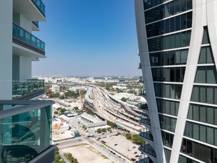 900 Biscayne Bay #3406 image #48