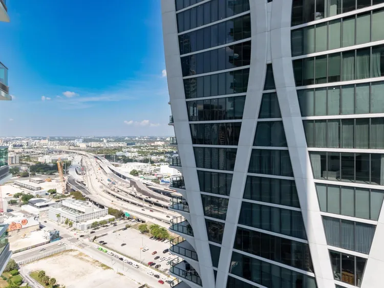 900 Biscayne Bay #3406 image #49