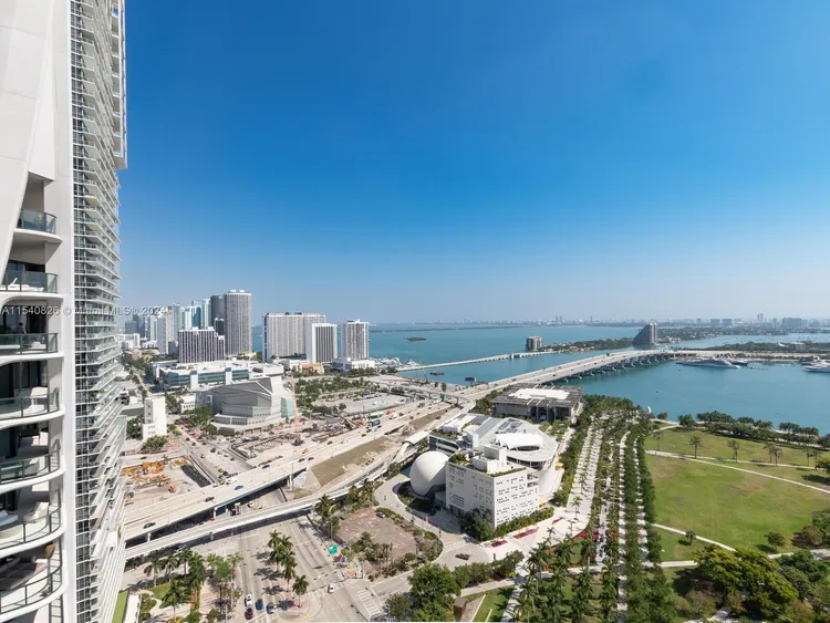 900 Biscayne Bay #3406 image #53