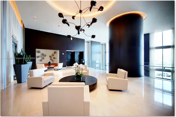 900 Biscayne Bay #3406 image #60