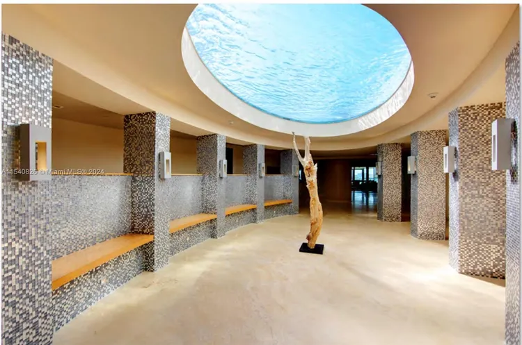 900 Biscayne Bay #3406 image #62