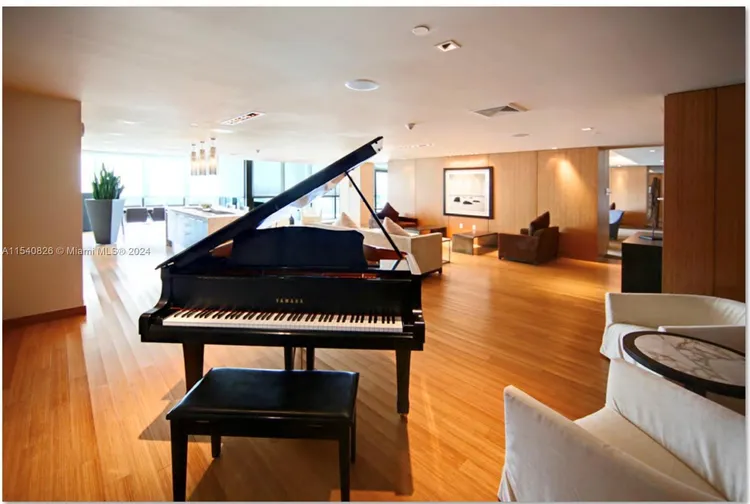 900 Biscayne Bay #3406 image #63