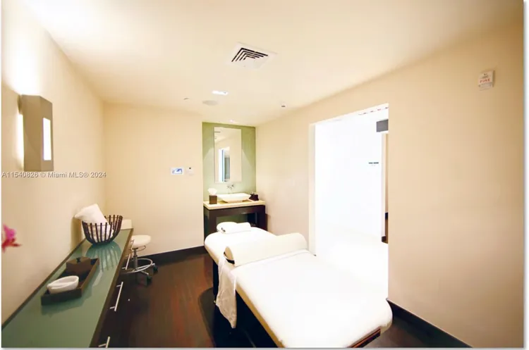 900 Biscayne Bay #3406 image #66