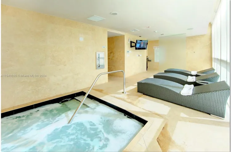 900 Biscayne Bay #3406 image #67