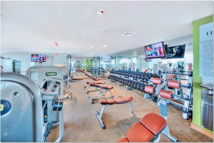 900 Biscayne Bay #3406 image #68