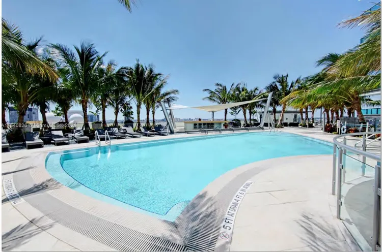 900 Biscayne Bay #3406 image #70