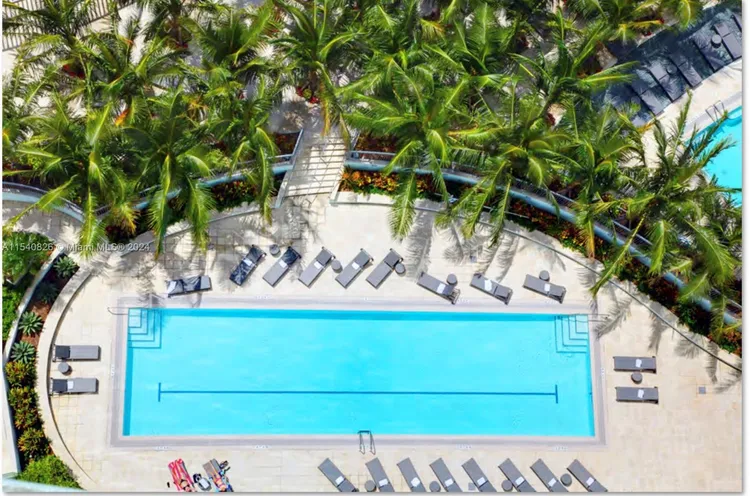 900 Biscayne Bay #3406 image #71