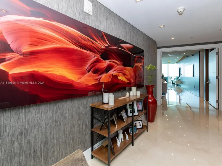 900 Biscayne Bay #3406 image #7