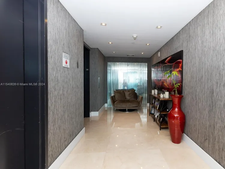 900 Biscayne Bay #3406 image #8