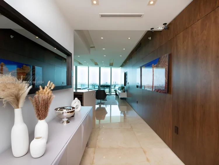 900 Biscayne Bay #3406 image #9