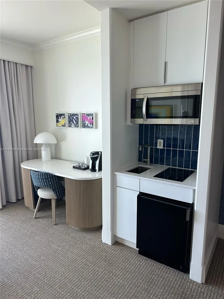 Fontainebleau II Tresor #2310 image #10