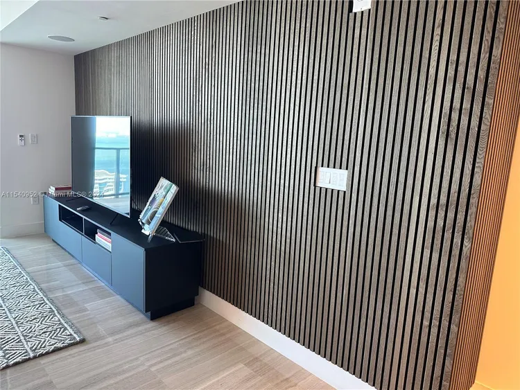 Echo Brickell #2502 image #12
