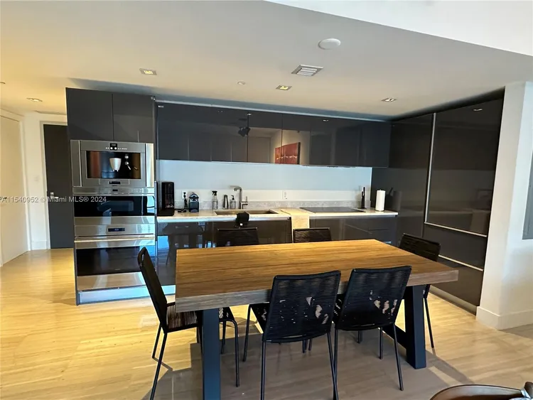 Echo Brickell #2502 image #7