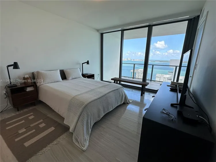 Echo Brickell #2502 image #8