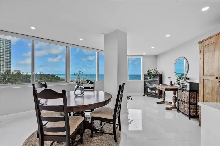 Burleigh House #505 image #20