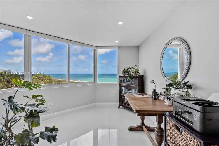 Burleigh House #505 image #21