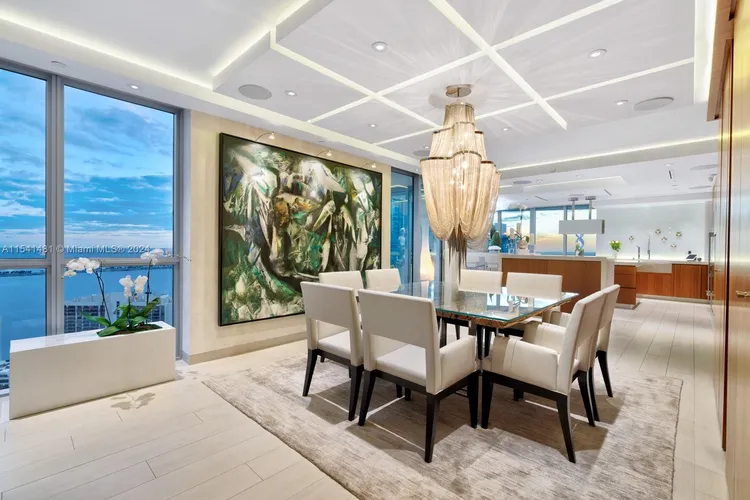 Jade Brickell #3211 image #10