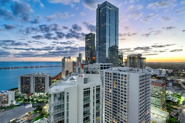 Jade Brickell #3211 image #15