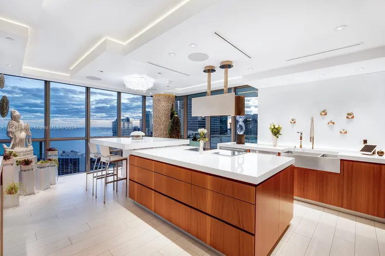 Jade Brickell #3211 image #18