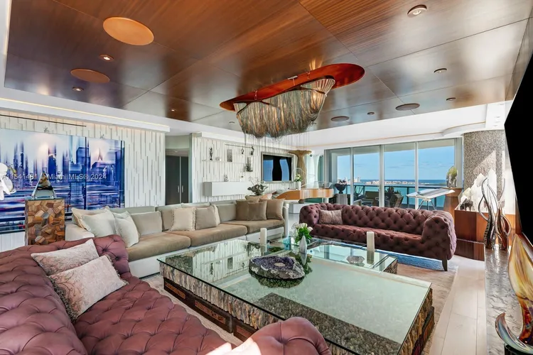 Jade Brickell #3211 image #20