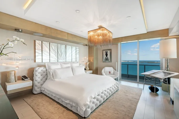 Jade Brickell #3211 image #22