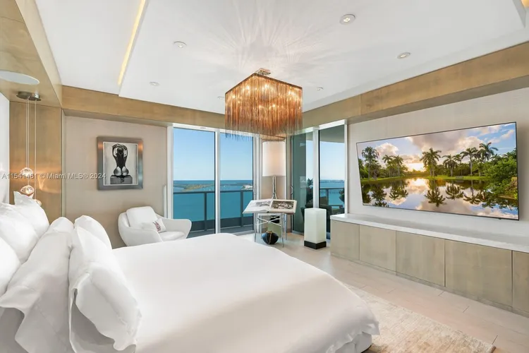 Jade Brickell #3211 image #24