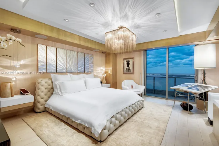 Jade Brickell #3211 image #26