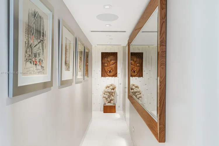 Jade Brickell #3211 image #27