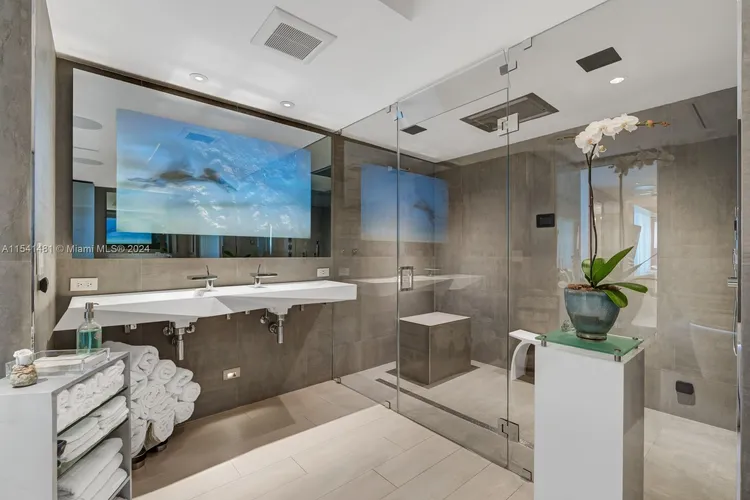 Jade Brickell #3211 image #28