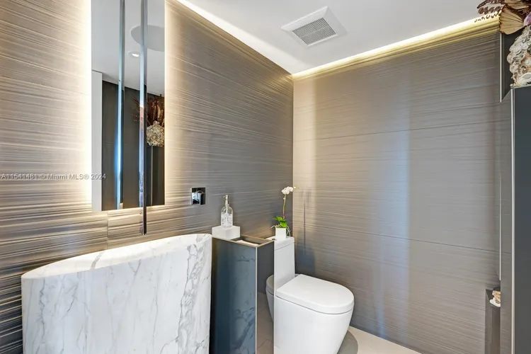 Jade Brickell #3211 image #30