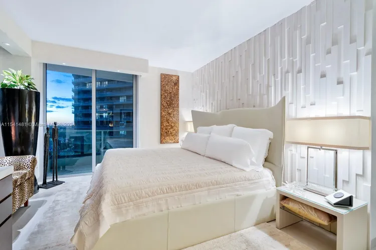 Jade Brickell #3211 image #32