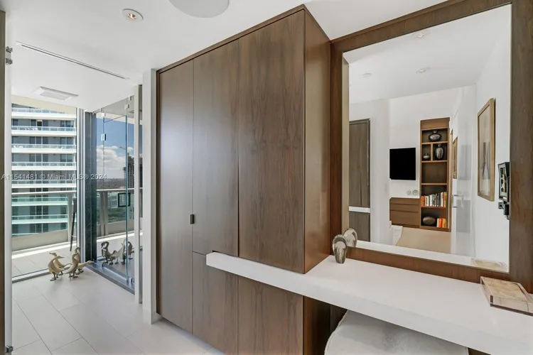 Jade Brickell #3211 image #33