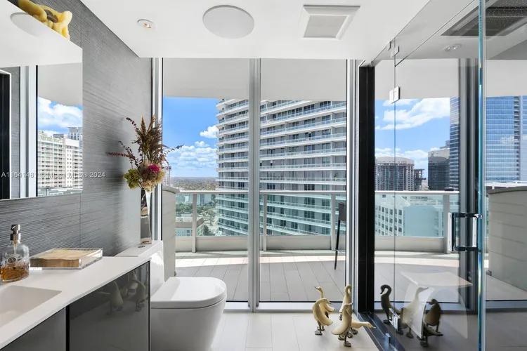 Jade Brickell #3211 image #36