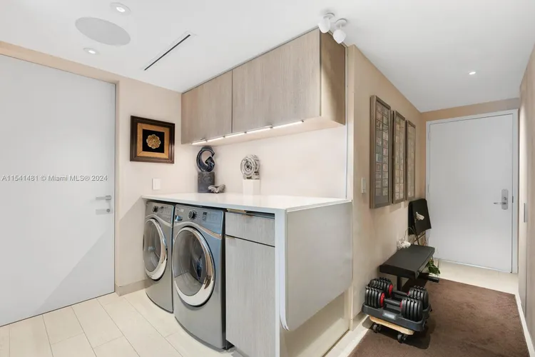 Jade Brickell #3211 image #40