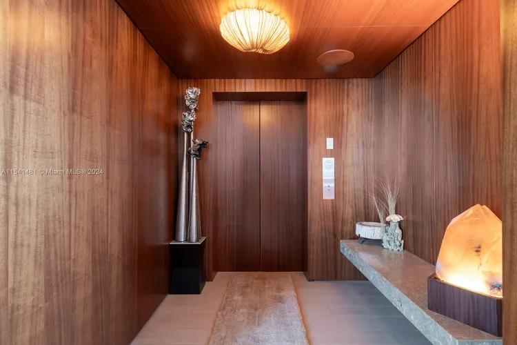 Jade Brickell #3211 image #41