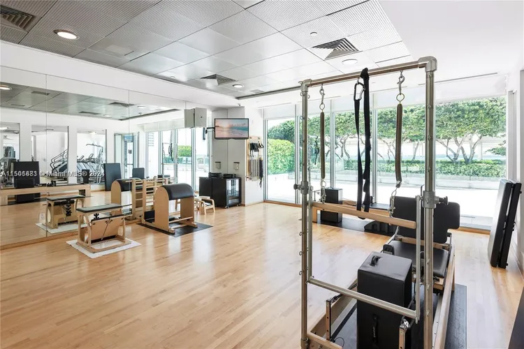 Jade Brickell #3211 image #52