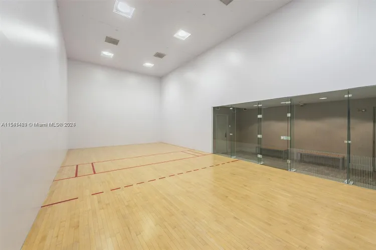 Jade Brickell #3211 image #55