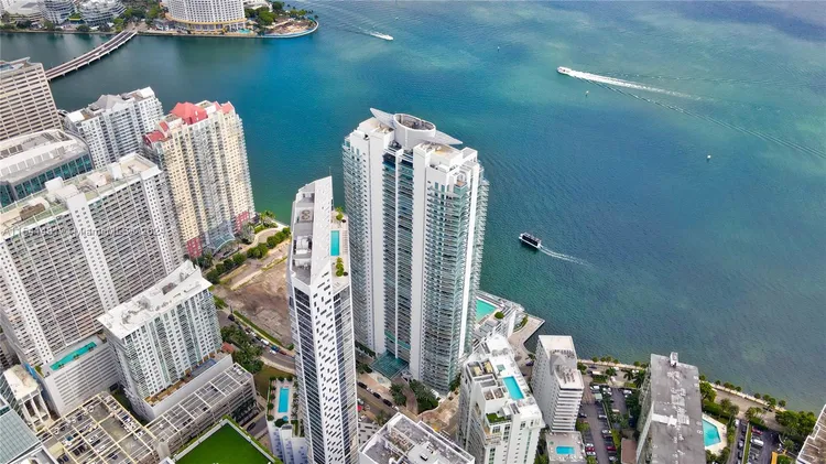 Jade Brickell #3211 image #58