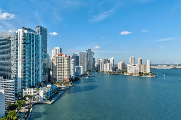 Jade Brickell #3211 image #60