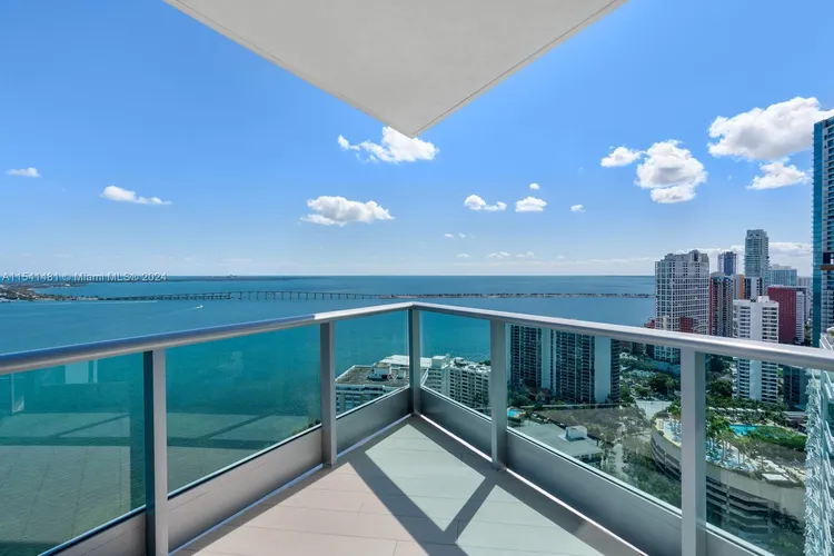 Jade Brickell #3211 image #6